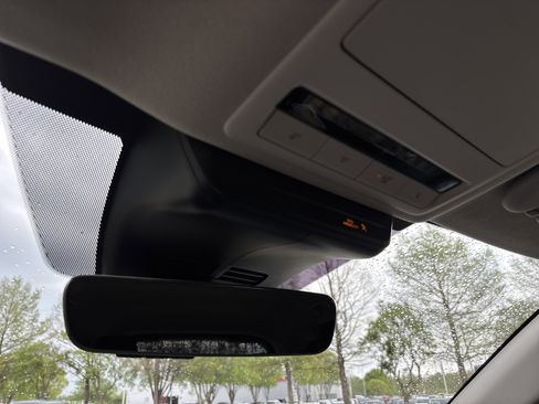 New 2026 MAZDA CX-5 Preferred AWD/4WD image 38