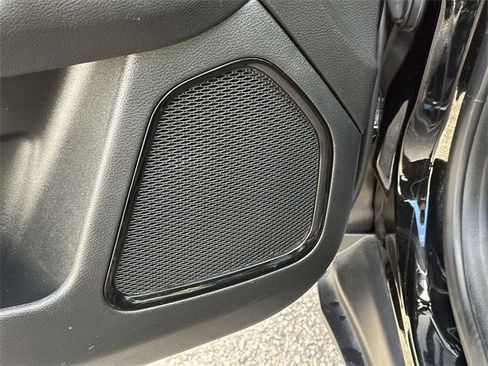 Used 2023 Jeep Compass Altitude image 22