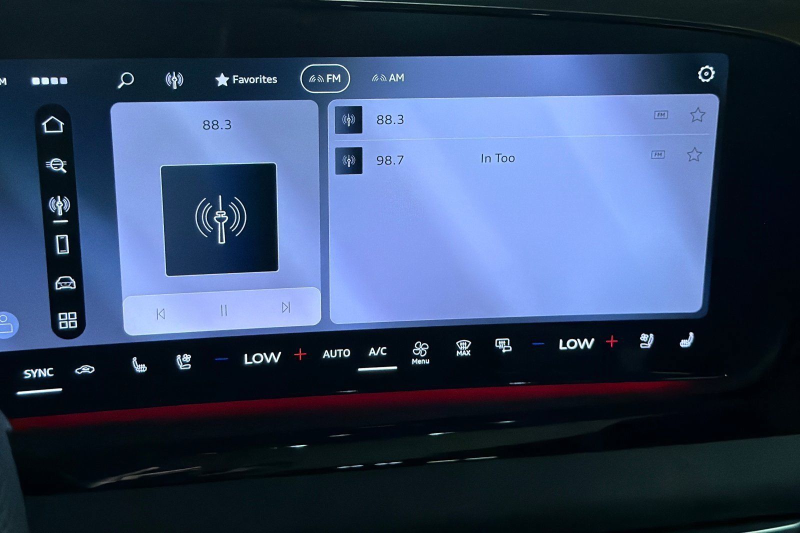 New 2026 Audi S5 Premium Plus AWD/4WD image 16