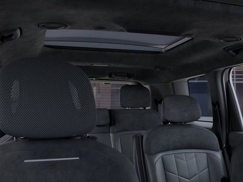 New 2027 Kia Telluride X-Line SX Prestige AWD/4WD image 29