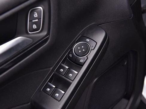 Used 2024 Ford Escape ST-Line w/ Tech Pack #1 image 8