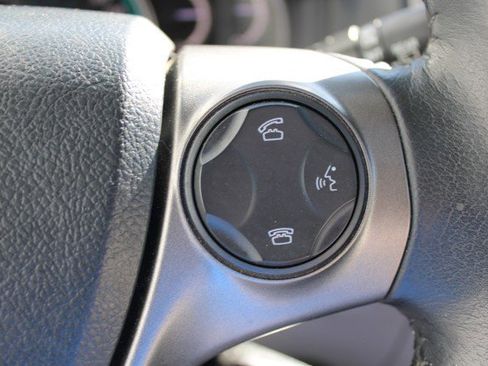 Used 2013 Toyota Venza Limited image 34