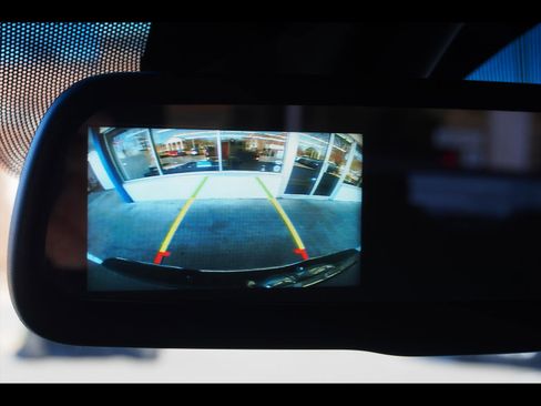 Used 2019 RAM 1500 Express image 28