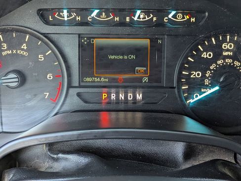 Used 2020 Ford F150 XL w/ Equipment Group 101A Mid image 21