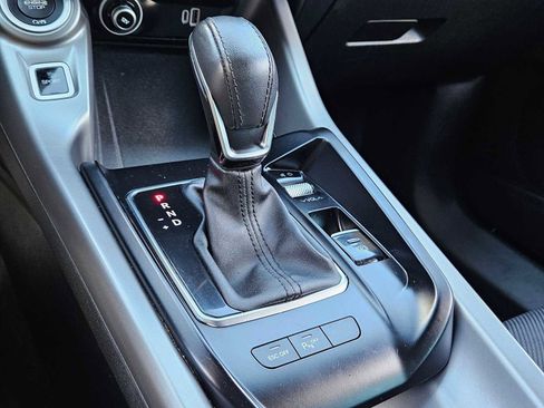 Used 2024 Dodge Hornet R/T image 32