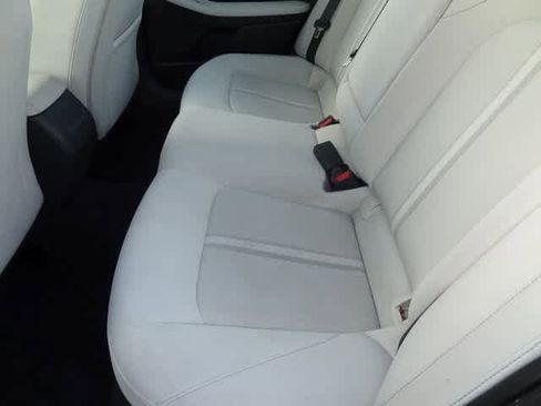 Used 2024 Hyundai Sonata SEL image 9