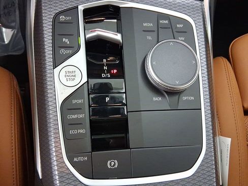 New 2026 BMW 330i 330i NA image 16