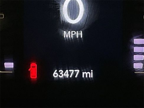 Used 2020 Jeep Cherokee Latitude Plus w/ Cold Weather Group image 36