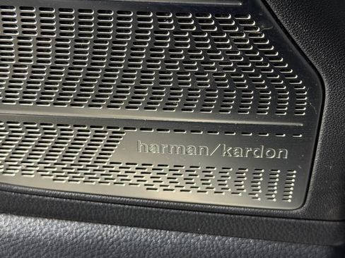 Used 2025 Hyundai Palisade Calligraphy image 21