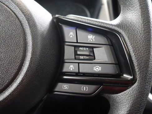 Used 2024 Subaru Crosstrek 2.0i Premium AWD/4WD image 20