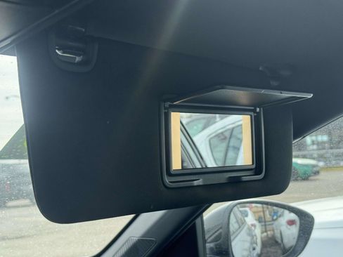 Used 2024 Honda Accord Sport image 9