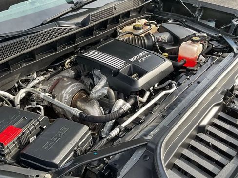 Used 2021 GMC Sierra 1500 Elevation image 28