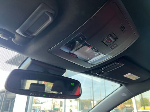 Used 2021 Lexus NX 300 F Sport image 44