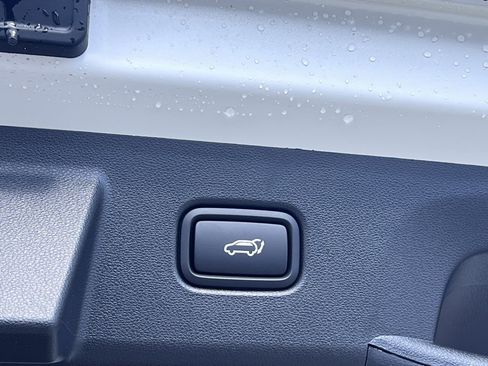 New 2026 Hyundai Tucson SEL image 11