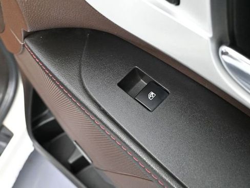 Used 2014 Chevrolet Equinox LT w/ Power Convenience Package FWD image 41