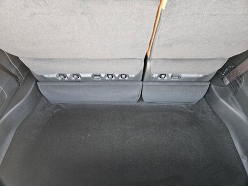 New 2026 Chrysler Pacifica Pinnacle image 31