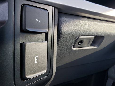 New 2025 Ford F250 XLT image 23