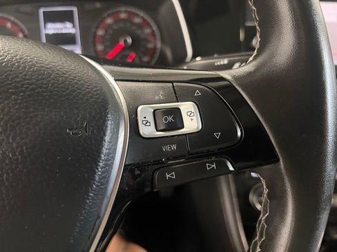 Used 2021 Volkswagen Jetta SE image 27