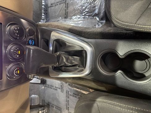 Used 2008 HUMMER H3 AWD/4WD image 21
