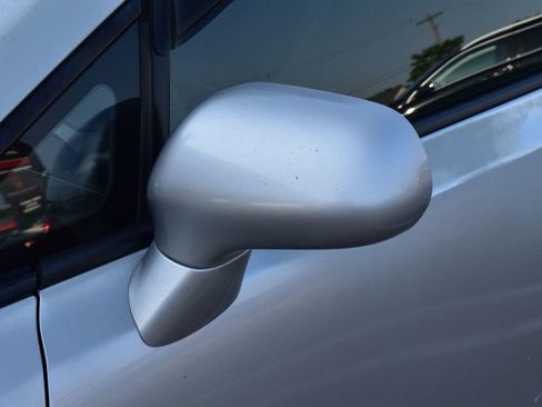 Used 2007 Honda Civic LX image 30