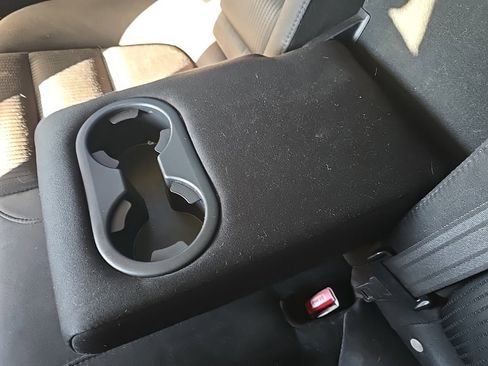 Used 2016 MAZDA MAZDA6 Sport image 18