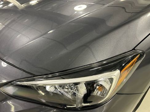 Used 2022 Subaru Impreza Premium image 7