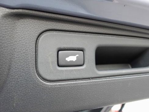 Used 2022 Honda Passport TrailSport image 33