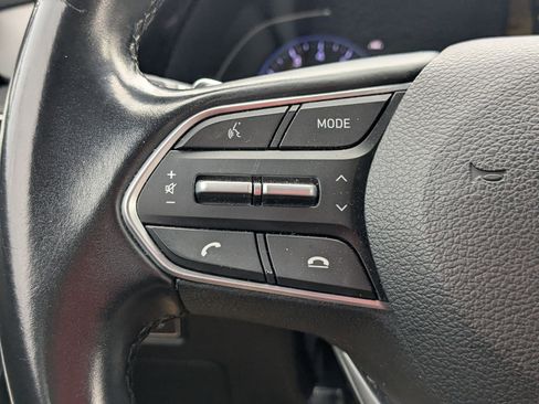 Used 2020 Hyundai Palisade SEL image 17