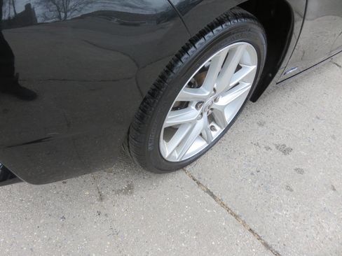 Used 2017 Lexus CT 200h w/ Navigation System Package image 36