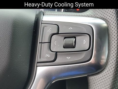 Used 2021 Chevrolet Blazer LT image 13