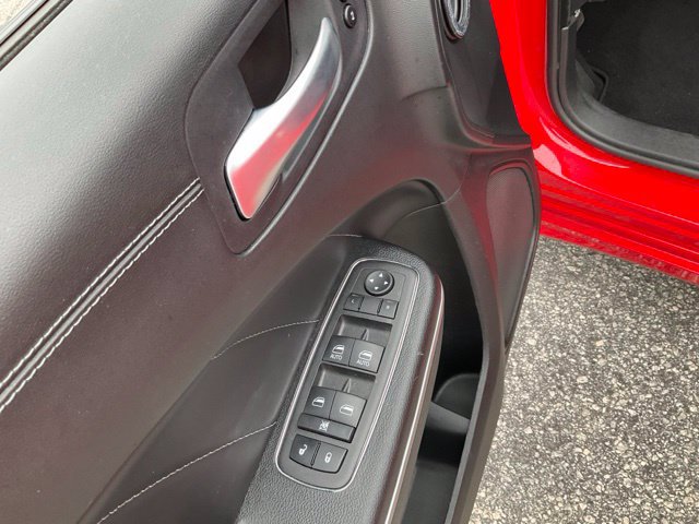 Used 2023 Dodge Charger Scat Pack RWD image 9