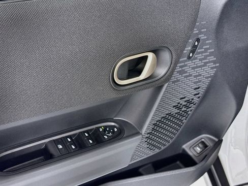 New 2026 MINI Cooper S FWD image 23