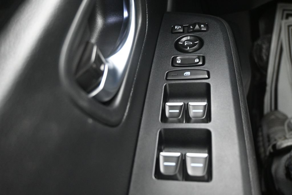 Used 2023 Honda Pilot Elite image 20