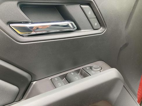 New 2026 GMC Canyon Elevation w/ Convenience Package RWD image 15