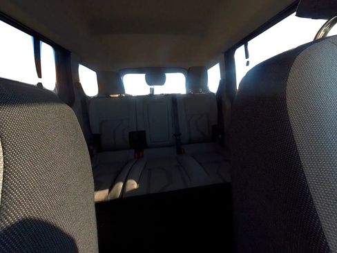 Used 2014 Ford Transit Connect XLT image 26