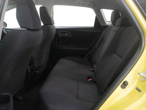 Used 2016 Scion iM image 15