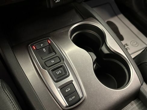 Used 2021 Honda Pilot EX-L image 16