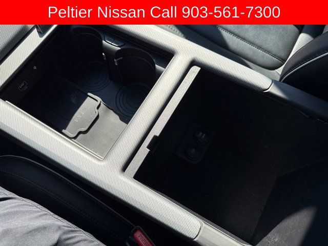 Used 2025 Hyundai Palisade XRT FWD image 22