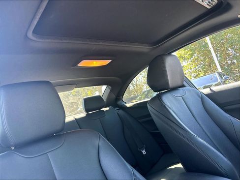 Used 2016 BMW 228i xDrive Coupe AWD/4WD image 27