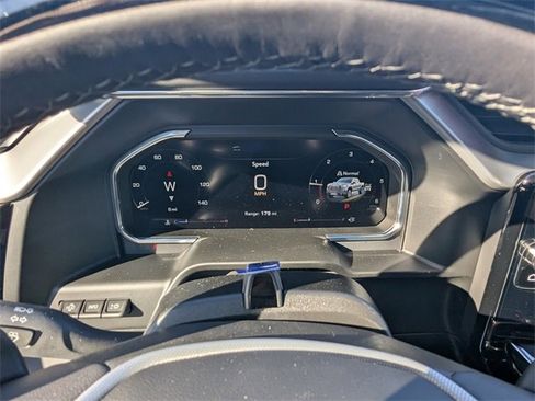 New 2026 GMC Sierra 1500 Denali image 30