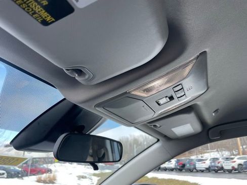 Used 2023 Toyota RAV4 LE AWD/4WD image 21