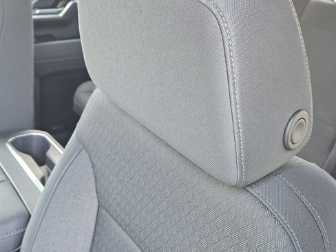 New 2026 Chevrolet Silverado 3500 LT image 24