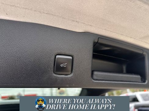 Used 2021 Ford Escape SE w/ Convenience Package image 29