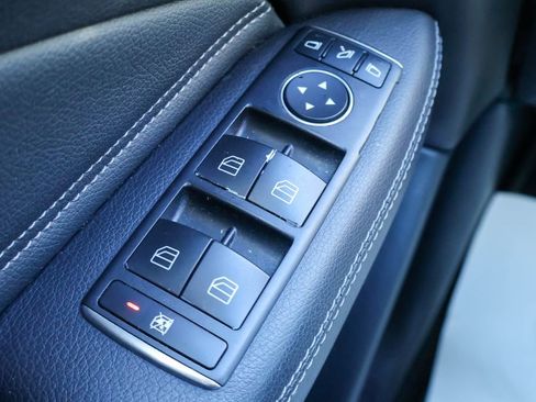 Used 2018 Mercedes-Benz GLS 450 4MATIC image 18