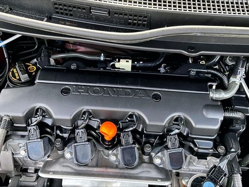 Used 2013 Honda Civic LX image 31