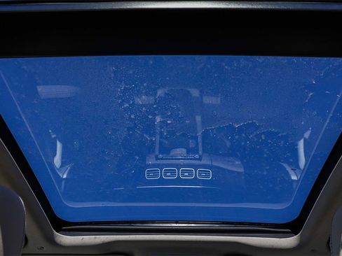 New 2026 Mercedes-Benz GLE 450 GLE 450 image 16