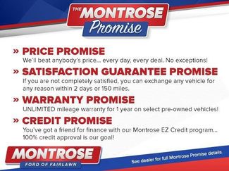 New 2026 Ford Ranger XLT w/ Equipment Group 301A High AWD/4WD video 1