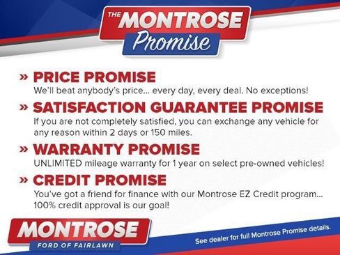 New 2026 Ford Ranger XLT w/ Equipment Group 301A High AWD/4WD image 1