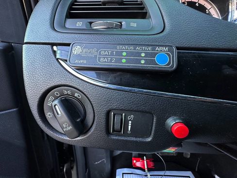 Used 2019 Dodge Grand Caravan SE image 28