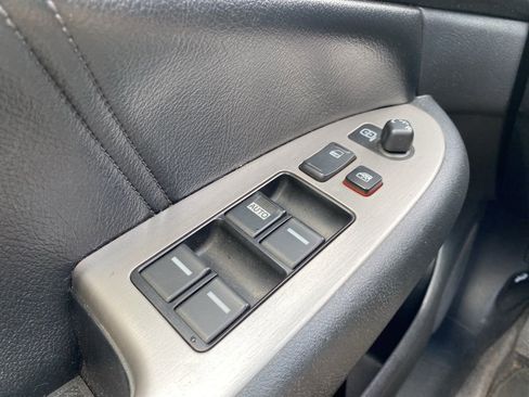 Used 2005 Honda Accord EX-L image 19